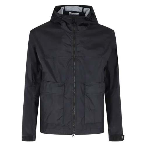 Jackets > Light Jackets - - Stone Island - Modalova