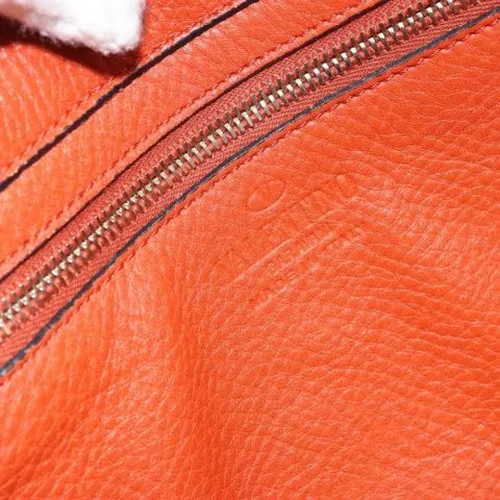 Pre-owned > Pre-owned Bags > Pre-owned Handbags - - Valentino Vintage - Modalova