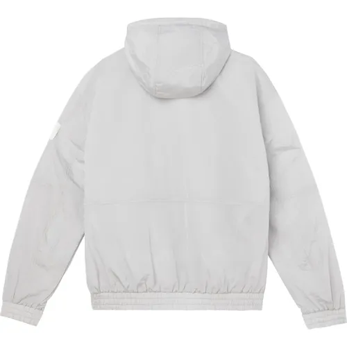 Jackets > Light Jackets - - Calvin Klein - Modalova