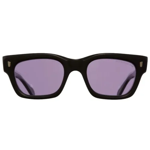 Accessories > Sunglasses - - Cutler And Gross - Modalova