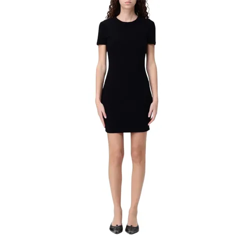 Dresses > Day Dresses > Short Dresses - - Alexander Wang - Modalova