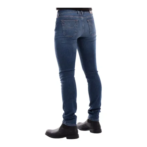 Jeans > Slim-fit Jeans - - Jeckerson - Modalova