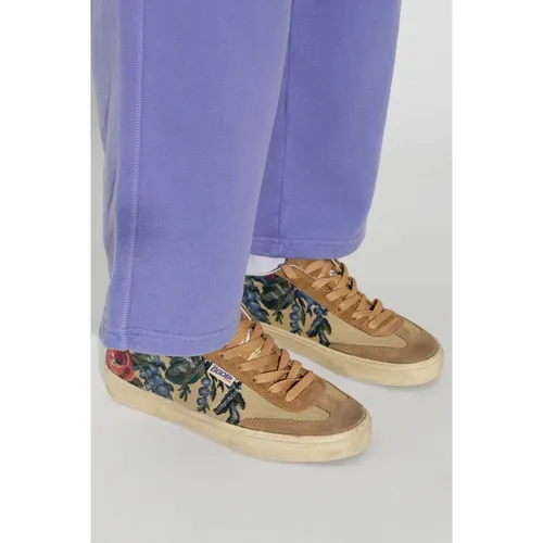 Shoes > Sneakers - - Golden Goose - Modalova