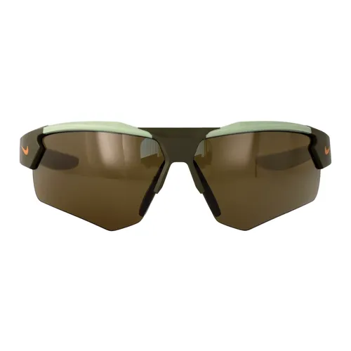 Accessories > Sunglasses - - Nike - Modalova