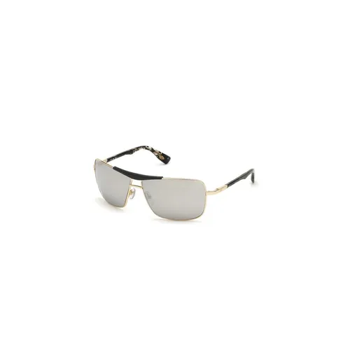 Accessories > Sunglasses - - WEB Eyewear - Modalova