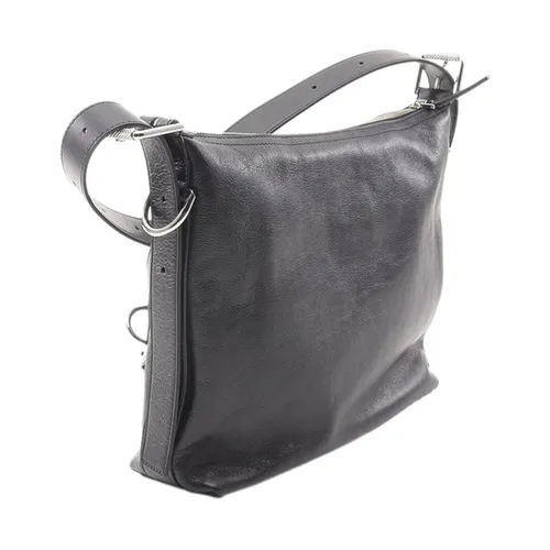 Pre-owned > Pre-owned Bags > Pre-owned Cross Body Bags - - Givenchy Pre-owned - Modalova