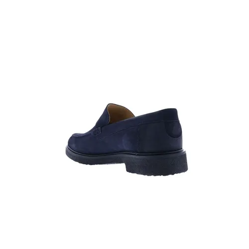 Shoes > Flats > Loafers - - Goosecraft - Modalova