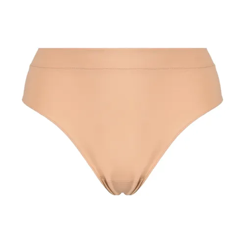 Underwear > Bottoms - - Eres - Modalova