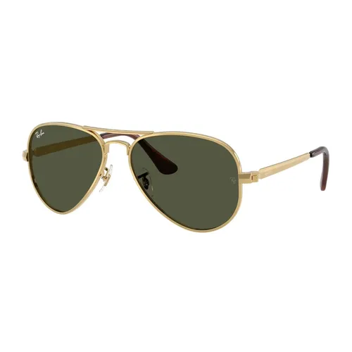 Accessories > Sunglasses - - Ray-Ban - Modalova