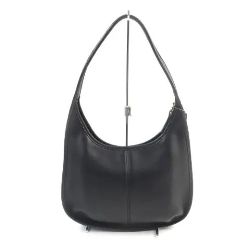 Pre-owned > Pre-owned Bags > Pre-owned Shoulder Bags - - Coach Pre-owned - Modalova