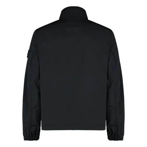 Jackets > Light Jackets - - Stone Island - Modalova
