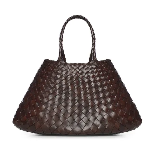 Bags > Tote Bags - - Dragon Diffusion - Modalova
