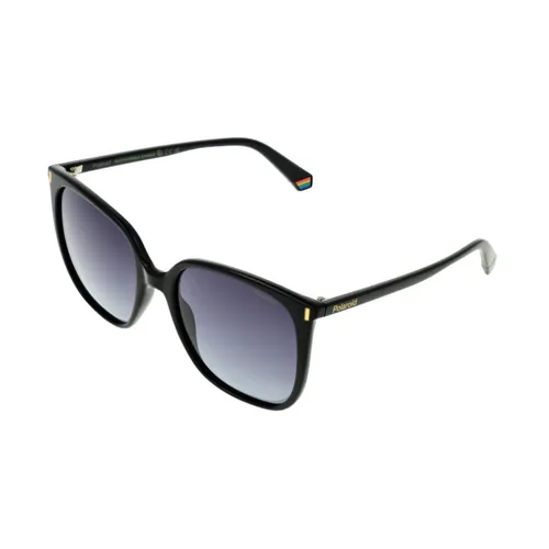 Accessories > Sunglasses - - Polaroid - Modalova