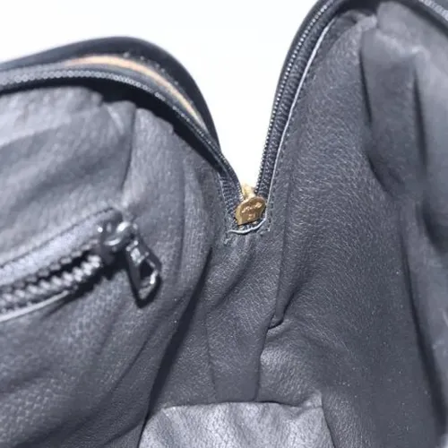 Pre-owned > Pre-owned Bags > Pre-owned Handbags - - Celine Vintage - Modalova
