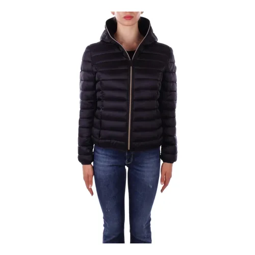 Jackets > Winter Jackets - - Save The Duck - Modalova