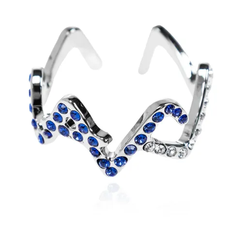 Accessories > Jewellery > Rings - - Marni - Modalova