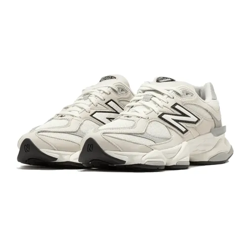 Shoes > Sneakers - - New Balance - Modalova