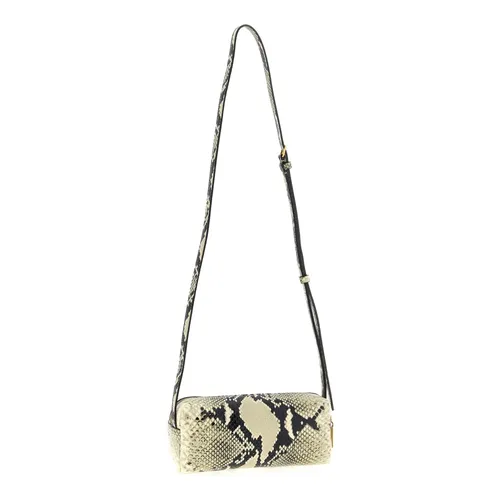 Bags > Cross Body Bags - - Khaite - Modalova