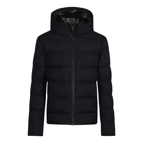Jackets > Winter Jackets - - Fay - Modalova
