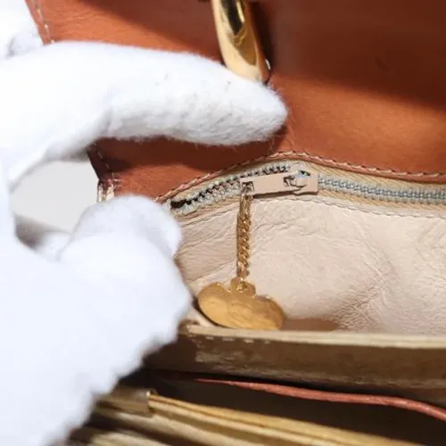 Pre-owned > Pre-owned Bags > Pre-owned Handbags - - Celine Vintage - Modalova