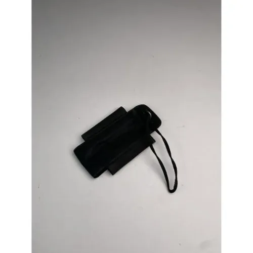 Pre-owned > Pre-owned Bags > Pre-owned Mini Bags - - Prada Vintage - Modalova