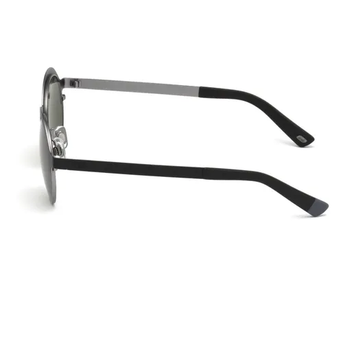 Accessories > Sunglasses - - WEB Eyewear - Modalova