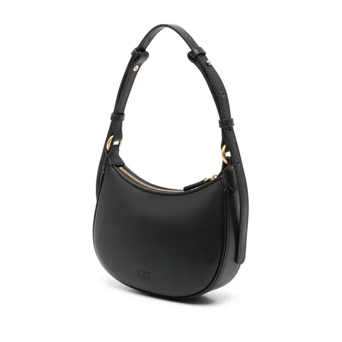 Bags > Shoulder Bags - - Pinko - Modalova
