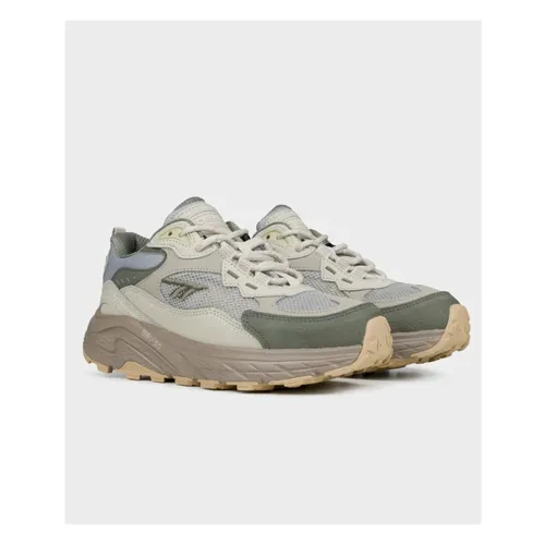 Hi-Tec - Shoes > Sneakers - Beige - Hi-Tec - Modalova