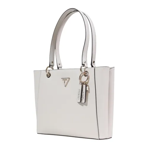 Guess - Bags > Tote Bags - White - Guess - Modalova