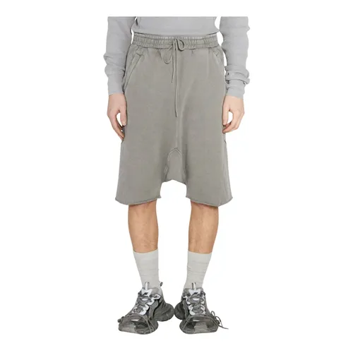 Shorts > Long Shorts - - Entire Studios - Modalova