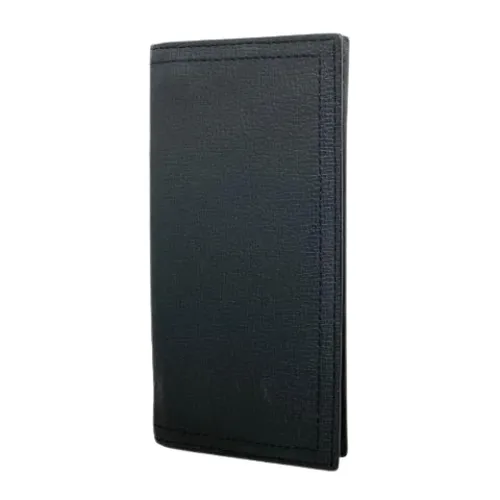 Pre-owned > Pre-owned Accessories > Pre-owned Wallets - - Louis Vuitton Vintage - Modalova