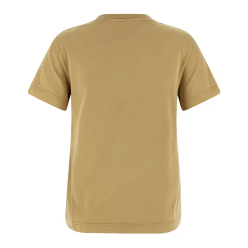 Tops > T-Shirts - - Jacquemus - Modalova