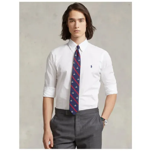 Shirts > Casual Shirts - - Polo Ralph Lauren - Modalova