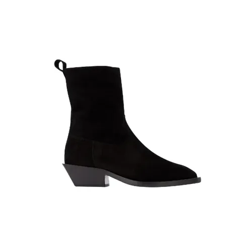 Shoes > Boots > Cowboy Boots - - aeyde - Modalova