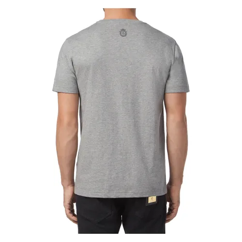 Tops > T-Shirts - - Billionaire - Modalova