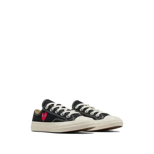 Shoes > Sneakers - - Comme des Garçons Play - Modalova