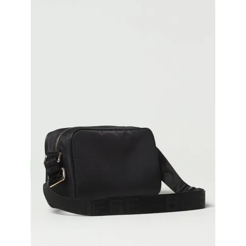 Bags > Cross Body Bags - - Borbonese - Modalova