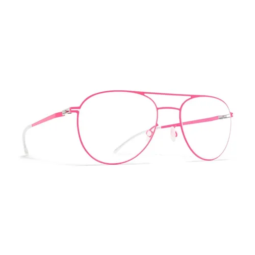 Accessories > Glasses - - Mykita - Modalova