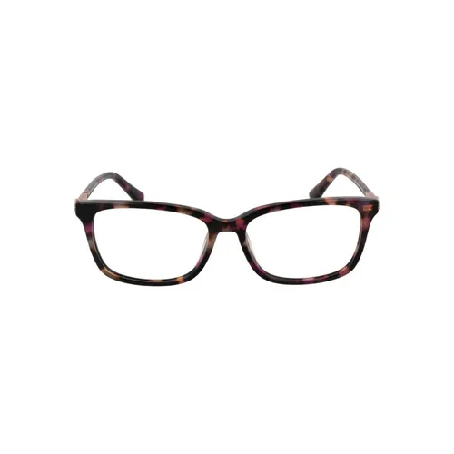 Accessories > Glasses - - Guess - Modalova