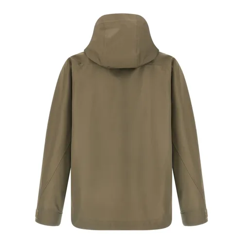Jackets > Light Jackets - - Undercover - Modalova