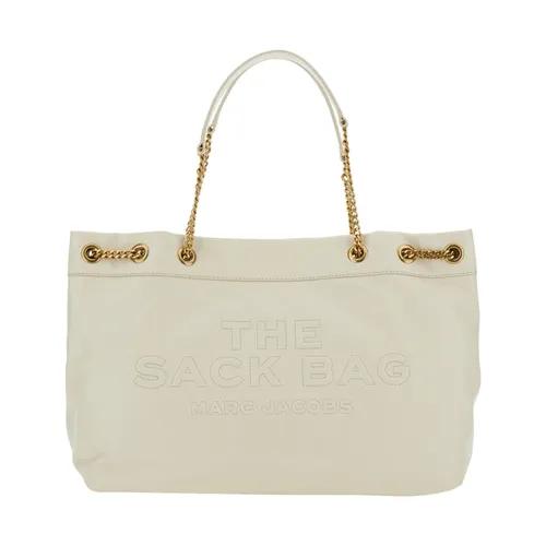Bags > Handbags - - Marc Jacobs - Modalova
