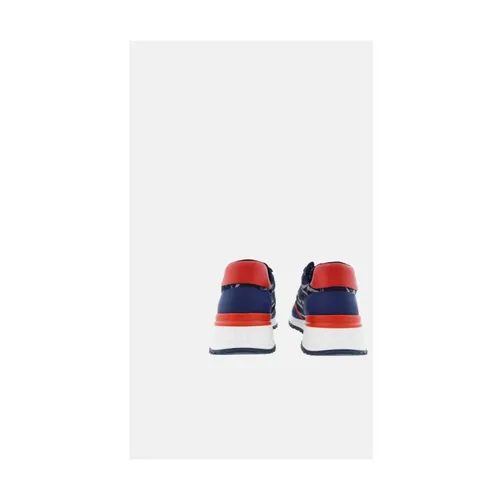 Shoes > Sneakers - - Carolina Herrera - Modalova