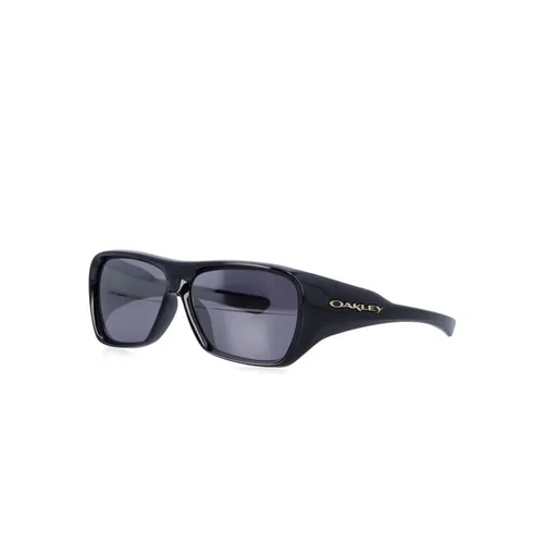 Accessories > Sunglasses - - Oakley - Modalova