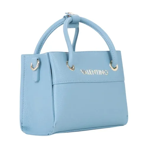 Bags > Handbags - - Valentino by Mario Valentino - Modalova
