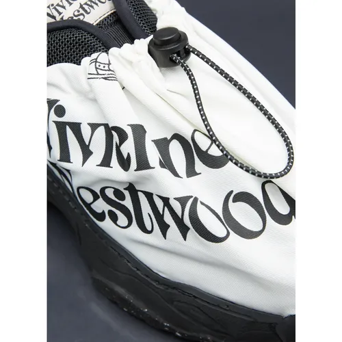 Shoes > Sneakers - - Vivienne Westwood - Modalova