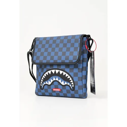 Bags > Messenger Bags - - Sprayground - Modalova