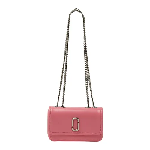 Bags > Cross Body Bags - - Marc Jacobs - Modalova