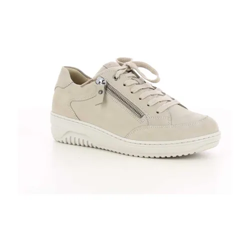 Shoes > Flats > Laced Shoes - - Hartjes - Modalova