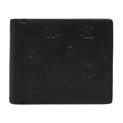 Accessories > Wallets & Cardholders - - Calvin Klein Jeans - Modalova