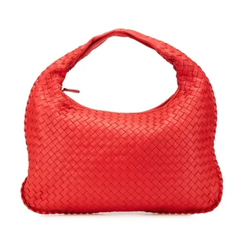 Pre-owned > Pre-owned Bags > Pre-owned Handbags - - Bottega Veneta Vintage - Modalova